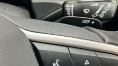 Volkswagen T-Cross 1.0 TSI 110 SEL 5dr DSG Petrol Estate